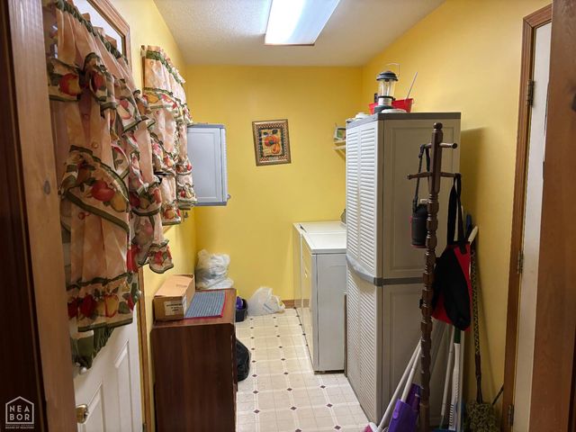 109 N Lakeside Lane, Newport, AR 72112