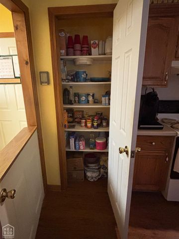 109 N Lakeside Lane, Newport, AR 72112