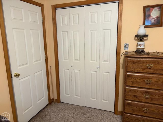 109 N Lakeside Lane, Newport, AR 72112