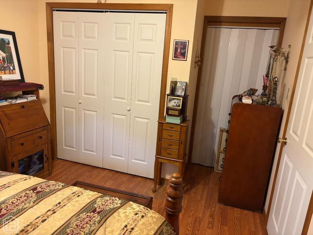 109 N Lakeside Lane, Newport, AR 72112