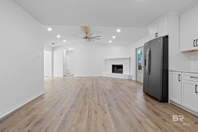 5443 Bay la Launch Avenue, Orange Beach, AL 36561