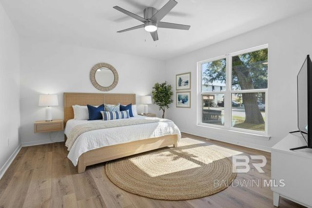 5443 Bay la Launch Avenue, Orange Beach, AL 36561
