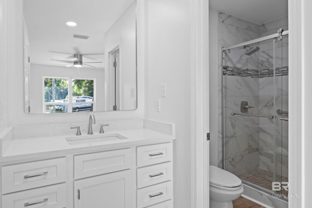 5443 Bay la Launch Avenue, Orange Beach, AL 36561
