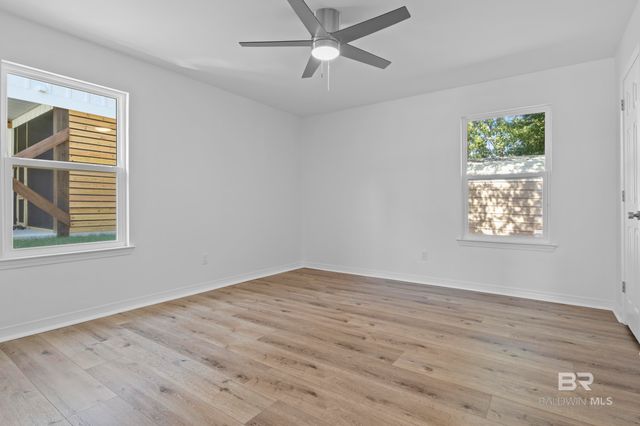 5443 Bay la Launch Avenue, Orange Beach, AL 36561