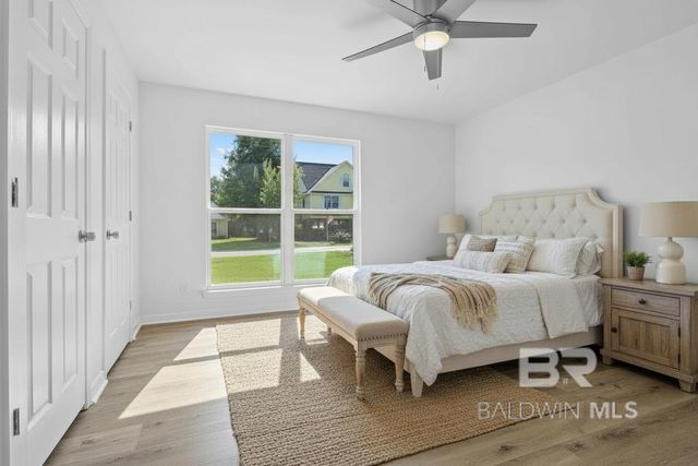 5443 Bay la Launch Avenue, Orange Beach, AL 36561