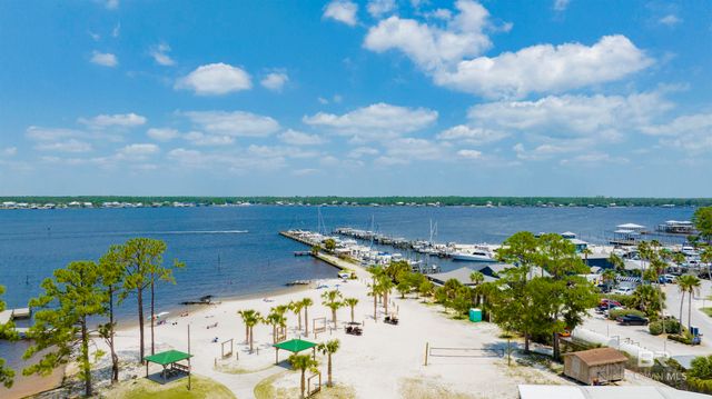 5443 Bay la Launch Avenue, Orange Beach, AL 36561