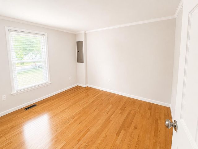 12709 HEATHERWICK CT, Brandywine, MD 20613