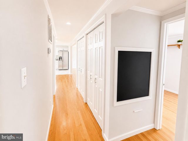 12709 HEATHERWICK CT, Brandywine, MD 20613