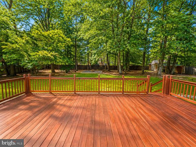 12709 HEATHERWICK CT, Brandywine, MD 20613