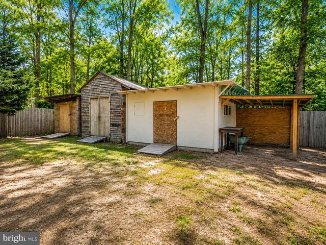 12709 HEATHERWICK CT, Brandywine, MD 20613
