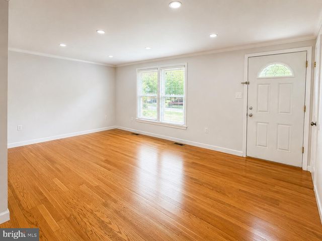 12709 HEATHERWICK CT, Brandywine, MD 20613