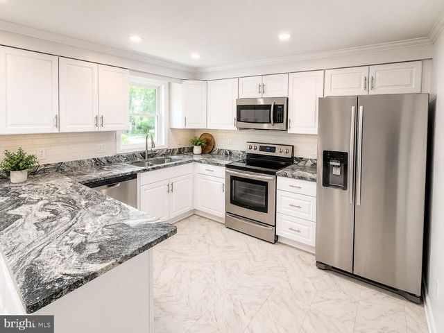 12709 HEATHERWICK CT, Brandywine, MD 20613