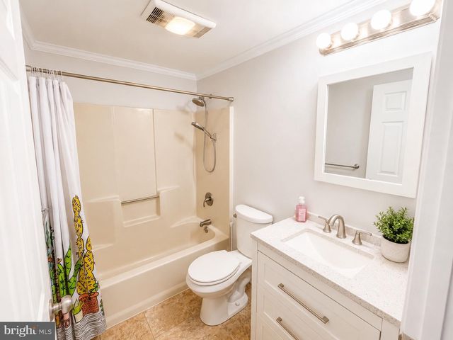12709 HEATHERWICK CT, Brandywine, MD 20613