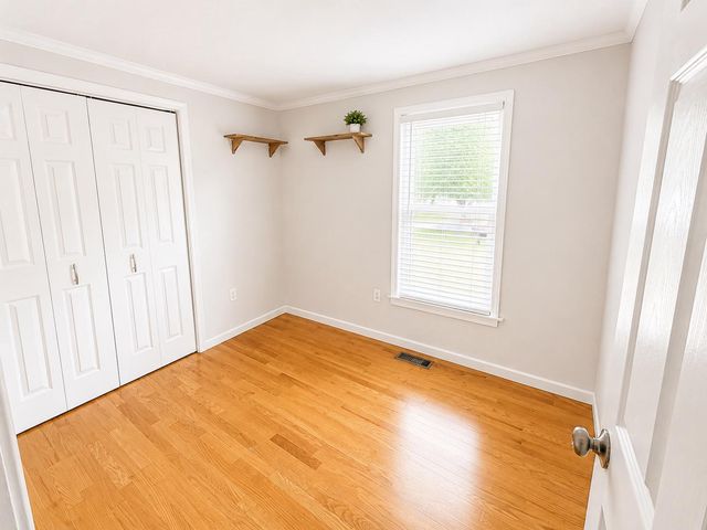 12709 HEATHERWICK CT, Brandywine, MD 20613