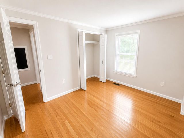 12709 HEATHERWICK CT, Brandywine, MD 20613