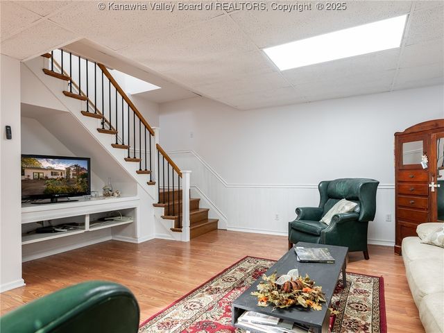 118 Deer Valley Drive, Hurricane, WV 25526