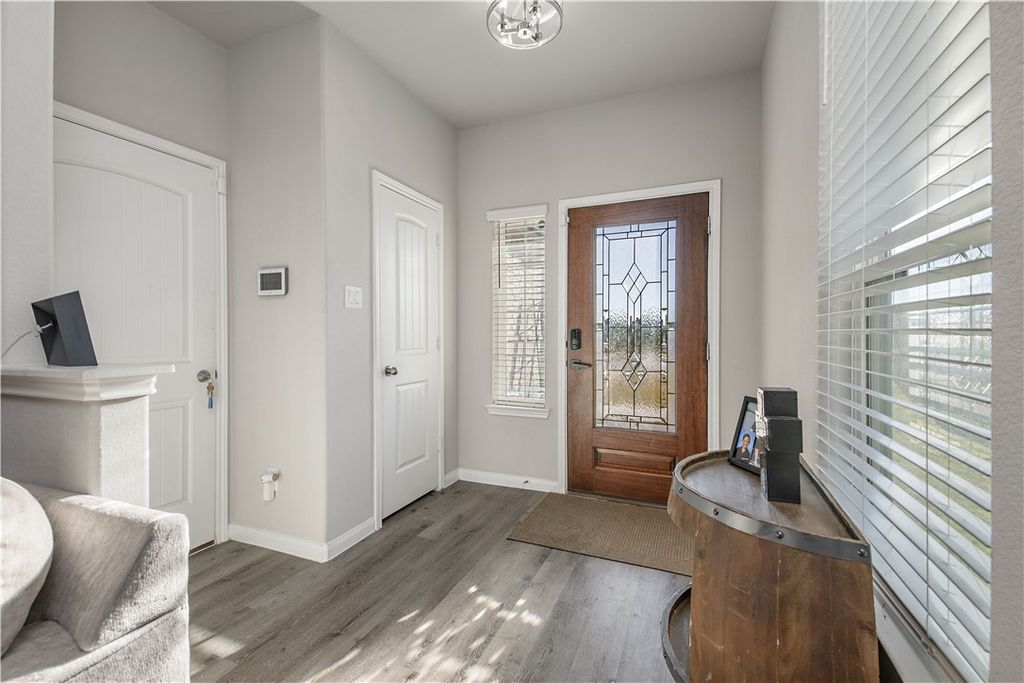 4705 Milagro Loop, Bryan, TX 77807 — photo 5
