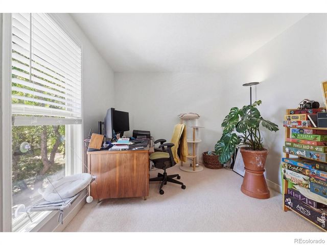 1185 Bear Mountain Drive B, Boulder, CO 80305