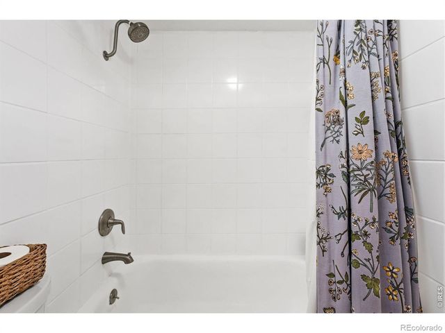 1185 Bear Mountain Drive B, Boulder, CO 80305