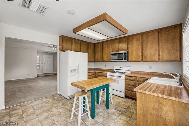 125 Primero Way, Henderson, NV 89074