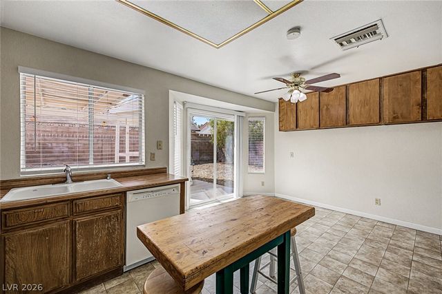 125 Primero Way, Henderson, NV 89074