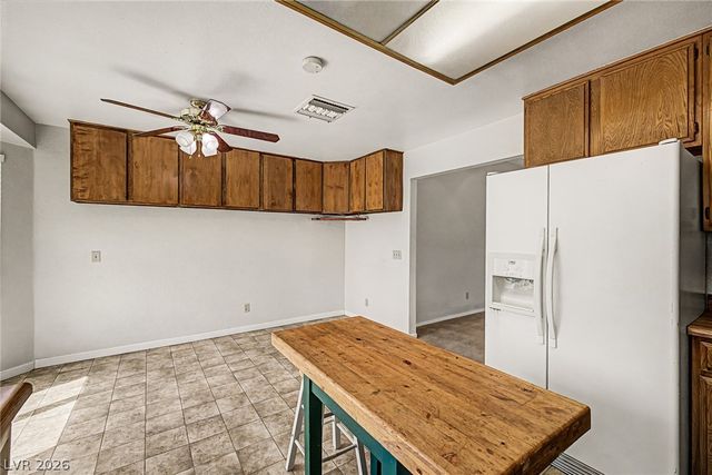 125 Primero Way, Henderson, NV 89074