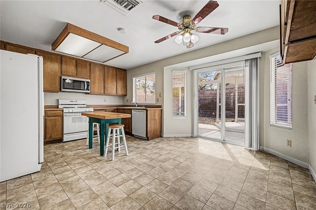 125 Primero Way, Henderson, NV 89074