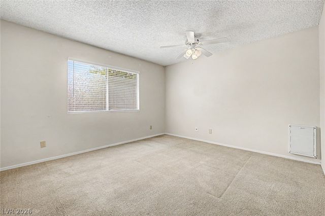125 Primero Way, Henderson, NV 89074