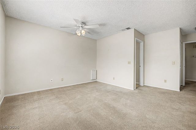 125 Primero Way, Henderson, NV 89074