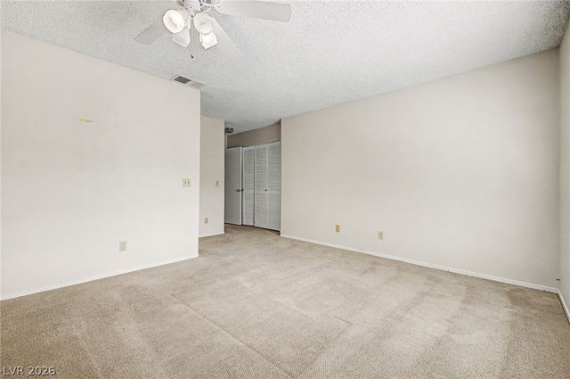 125 Primero Way, Henderson, NV 89074
