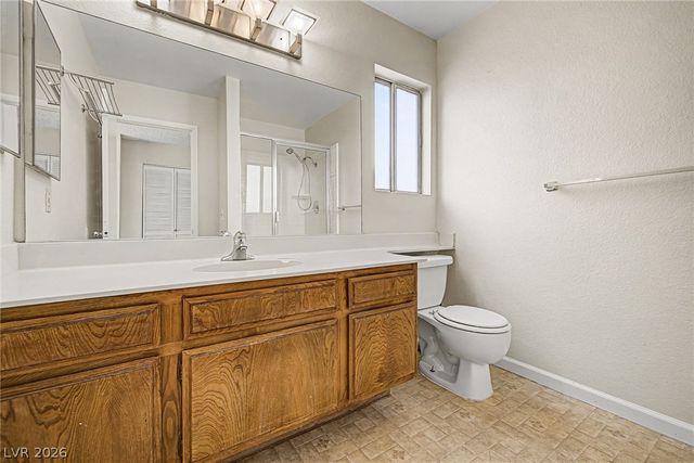 125 Primero Way, Henderson, NV 89074
