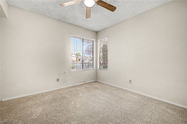 125 Primero Way, Henderson, NV 89074
