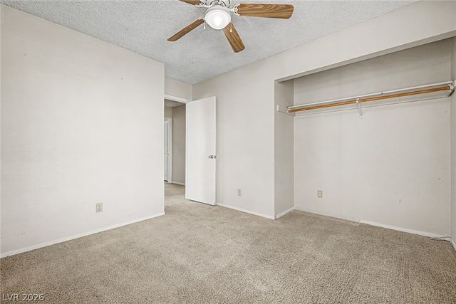 125 Primero Way, Henderson, NV 89074