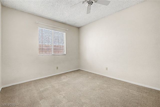 125 Primero Way, Henderson, NV 89074