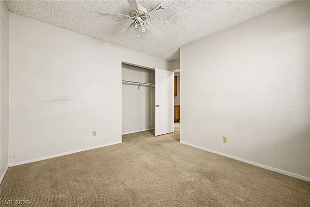 125 Primero Way, Henderson, NV 89074