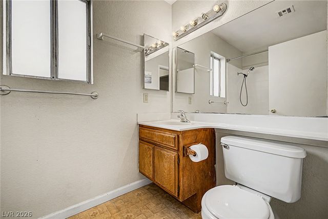 125 Primero Way, Henderson, NV 89074