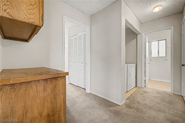125 Primero Way, Henderson, NV 89074