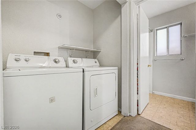 125 Primero Way, Henderson, NV 89074