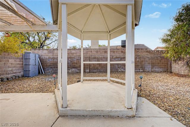 125 Primero Way, Henderson, NV 89074
