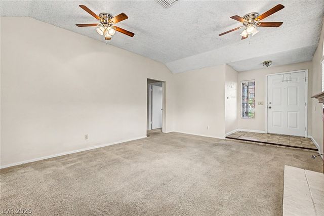 125 Primero Way, Henderson, NV 89074