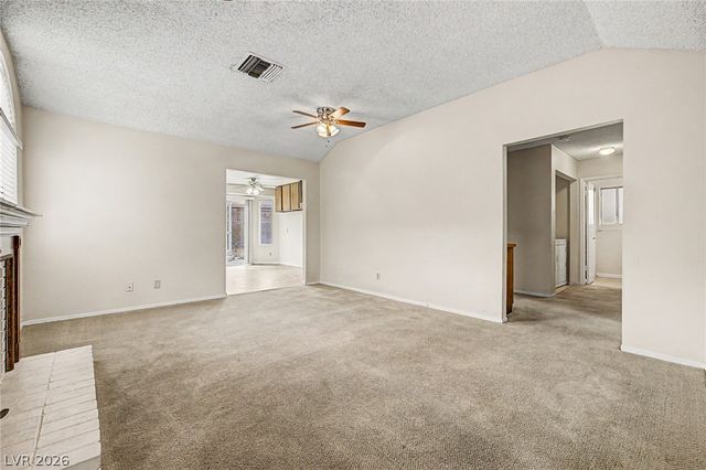 125 Primero Way, Henderson, NV 89074