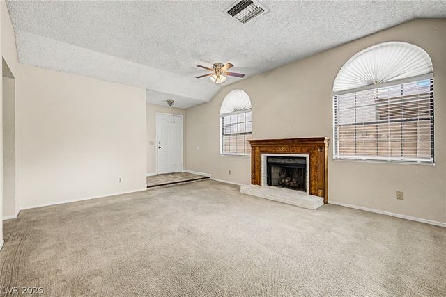 125 Primero Way, Henderson, NV 89074