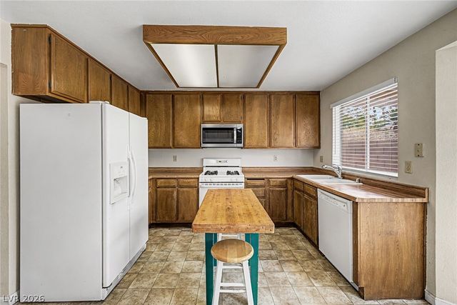 125 Primero Way, Henderson, NV 89074