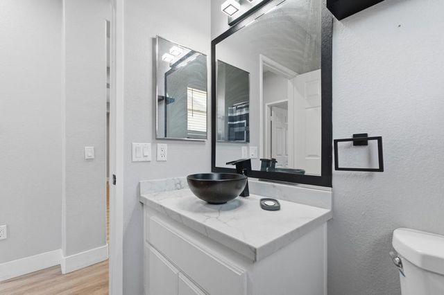 49511 Cinnabar Lane, Coachella, CA 92236