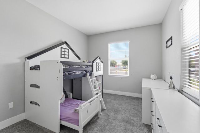 49511 Cinnabar Lane, Coachella, CA 92236
