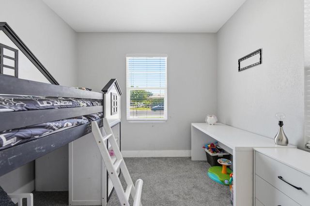 49511 Cinnabar Lane, Coachella, CA 92236
