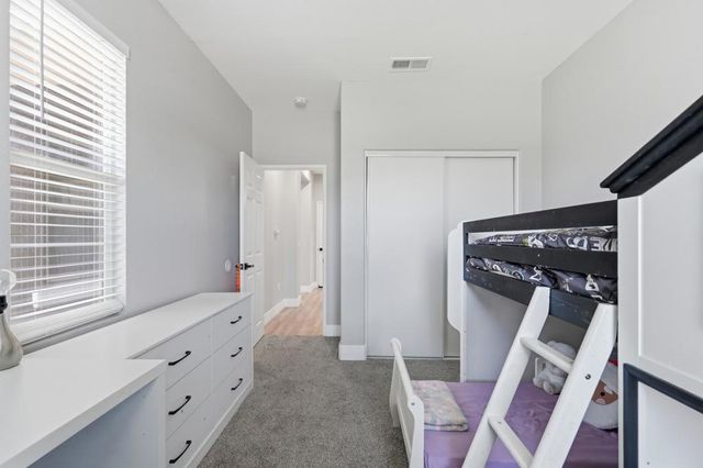 49511 Cinnabar Lane, Coachella, CA 92236