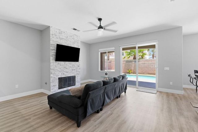 49511 Cinnabar Lane, Coachella, CA 92236