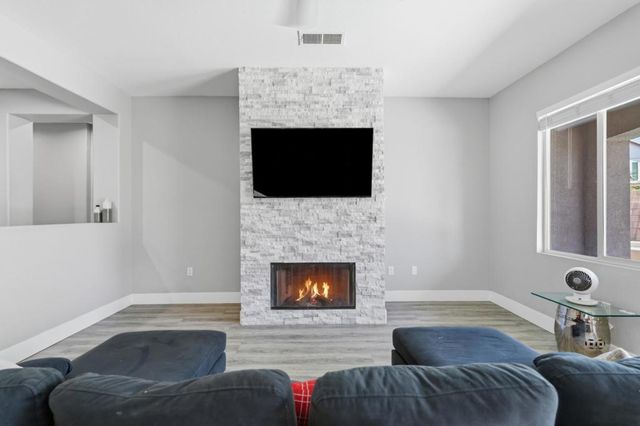 49511 Cinnabar Lane, Coachella, CA 92236