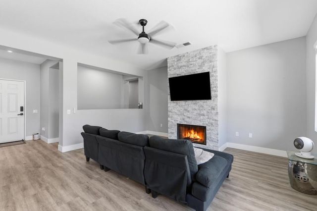49511 Cinnabar Lane, Coachella, CA 92236